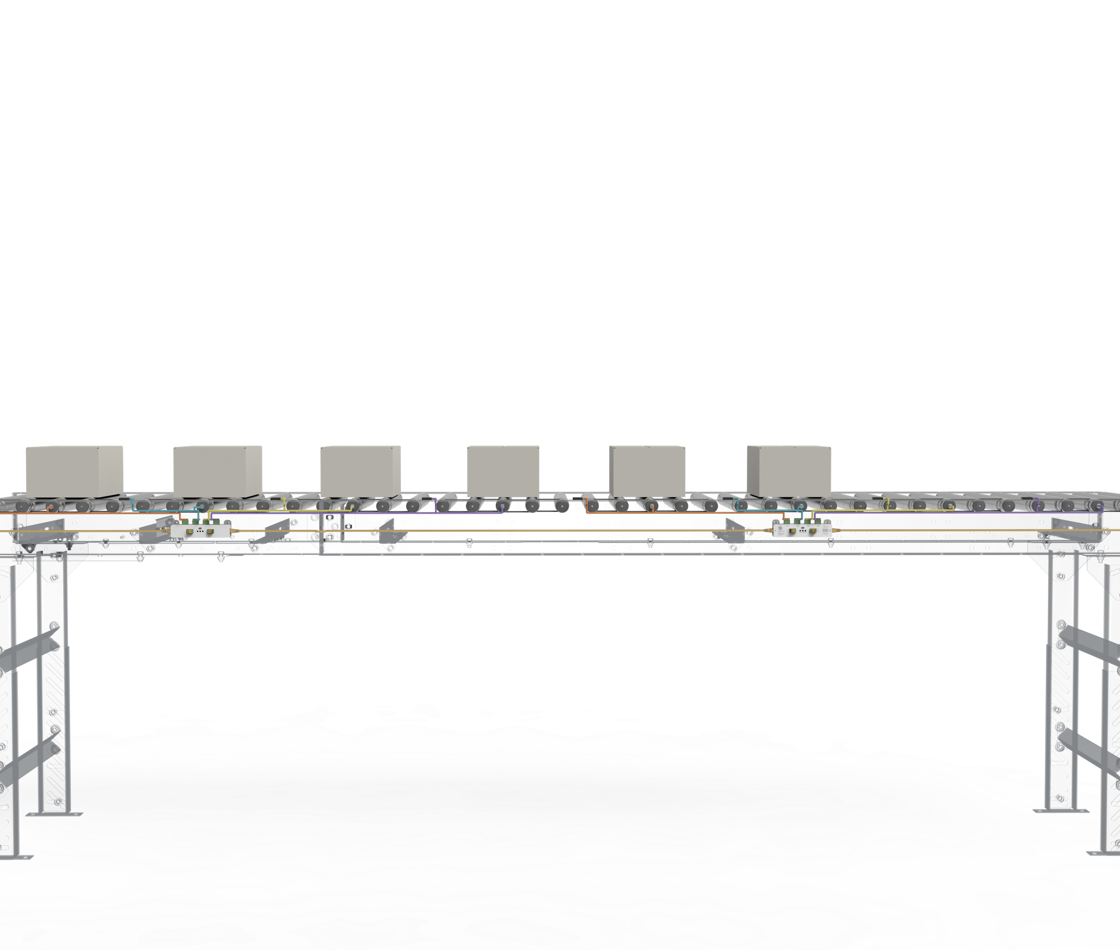 GA Roller Controller Conveyor Group.png