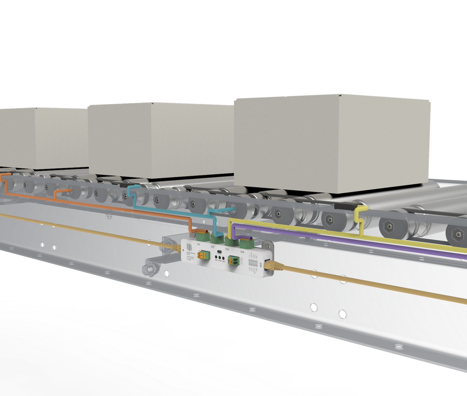 GA Roller Controller Conveyor View web.png