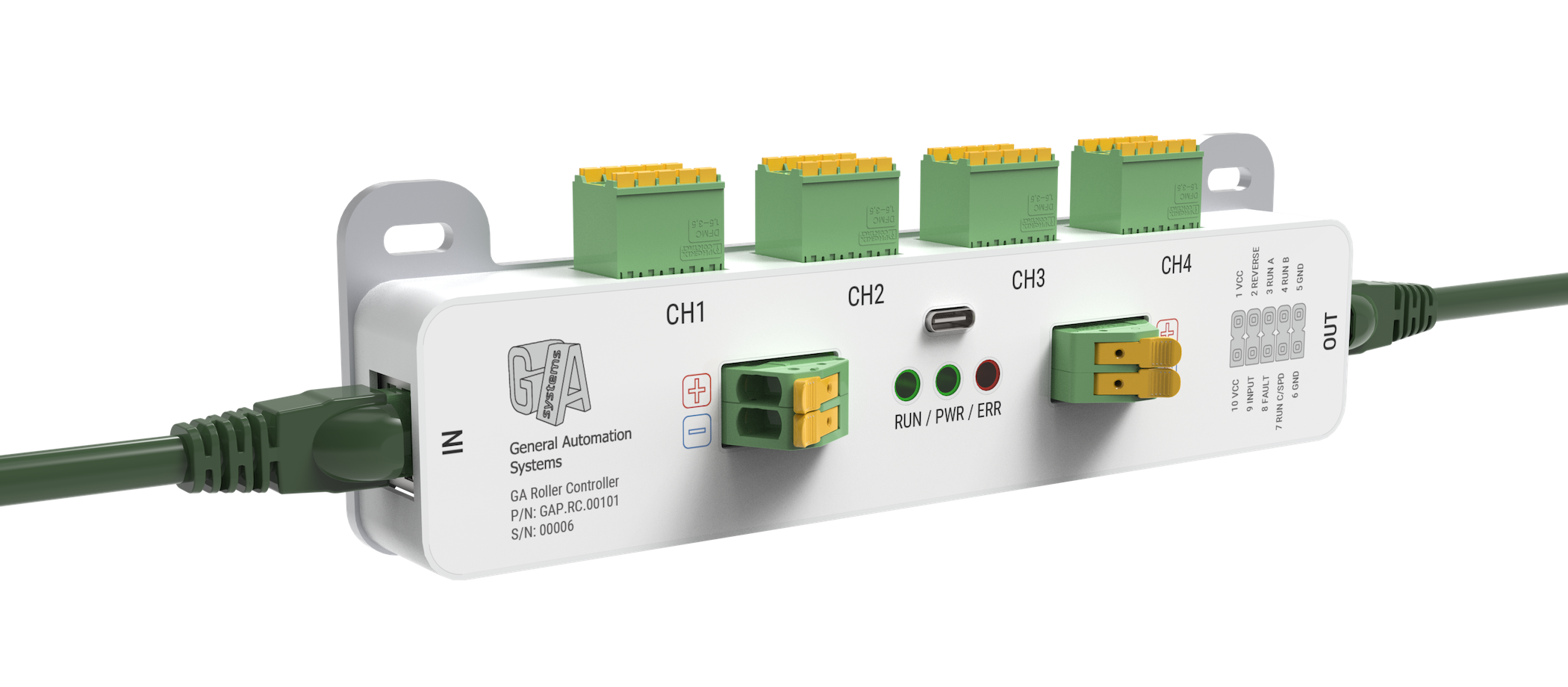 GA Roller Controller Main web.png