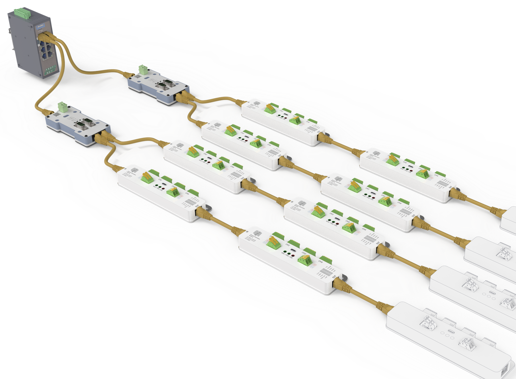 GA Signal Router tree web.png